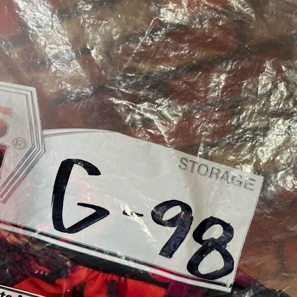 5 for $25🔥Small Liz Lange Maternity Swimsuit Top - Picture 6 of 6